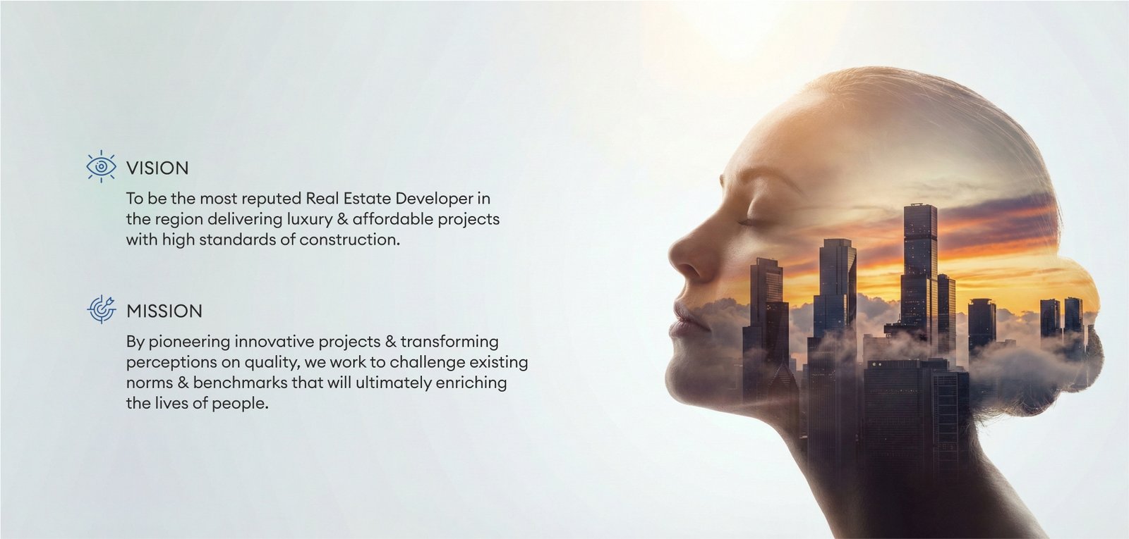 vision-mission Banner